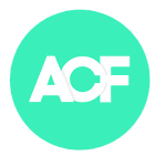 ACF