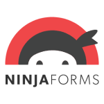 Ninja Forms