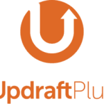 Updraft_logo